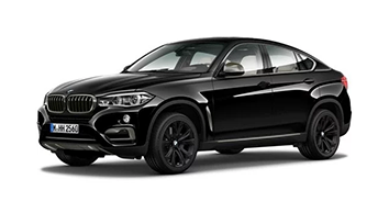 Bmw x6 в грузии